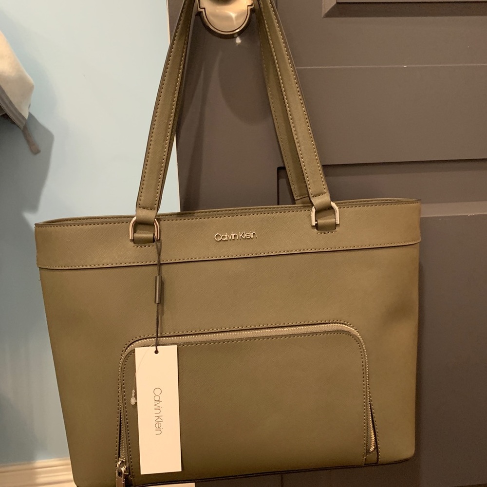 Calvin Klein BAG